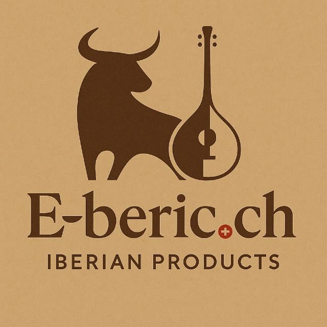 E-beric
