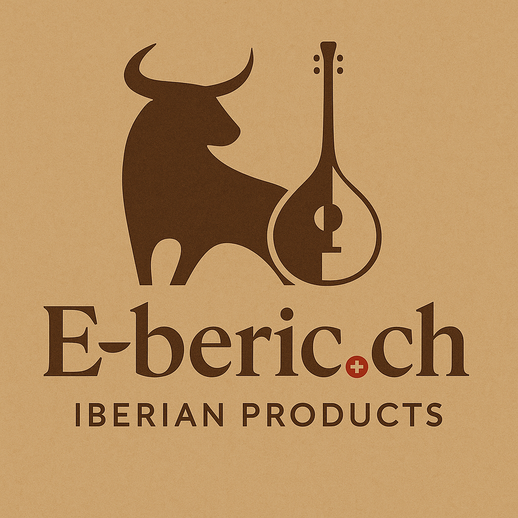 E-beric