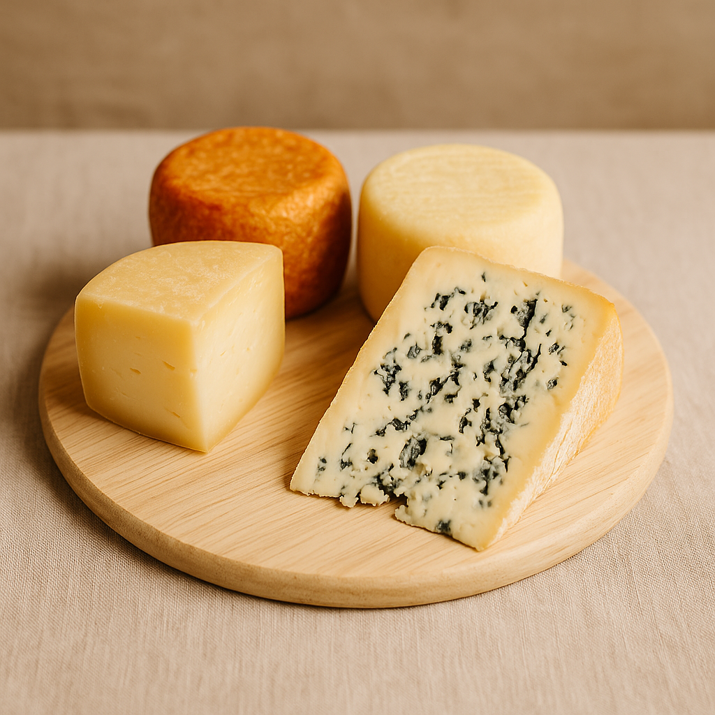 Käse