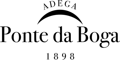 Ponte da Boga - e-berich