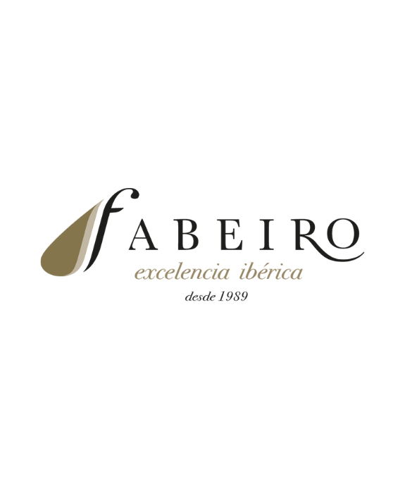 Fabeiro - e-berich