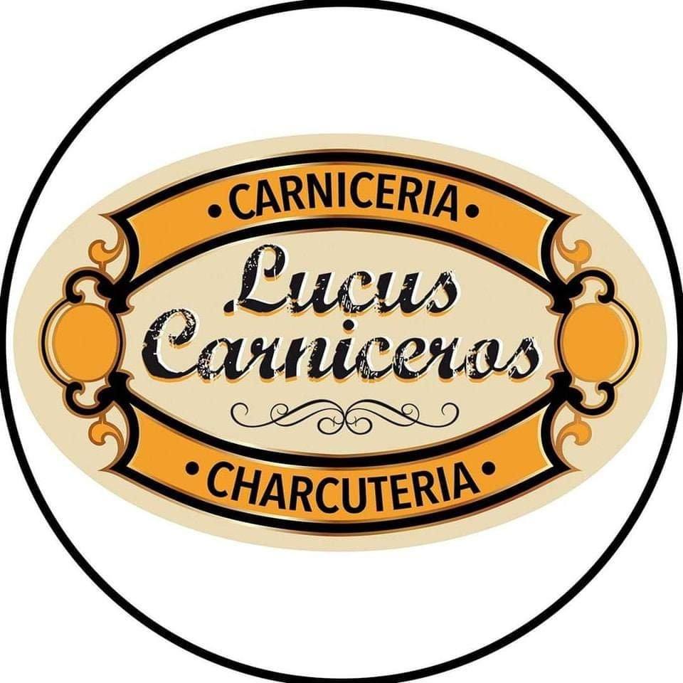 Lucus Carnicero - e-berich