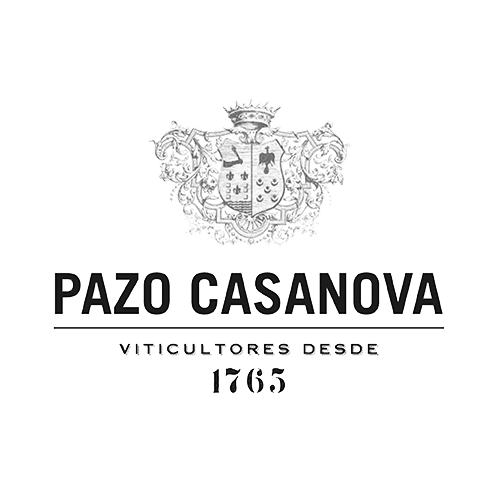 Pazo Casanova - e-berich