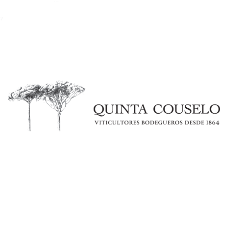 Quinta do Couselo - e-berich