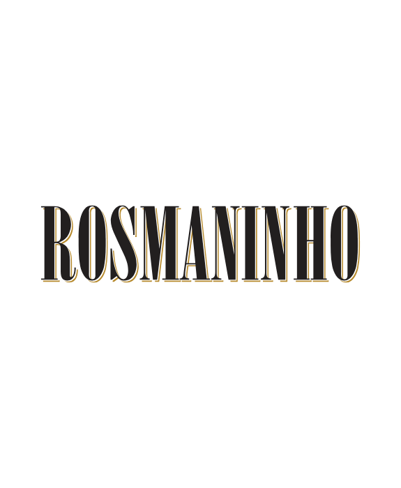 Rosmaninho - e-berich