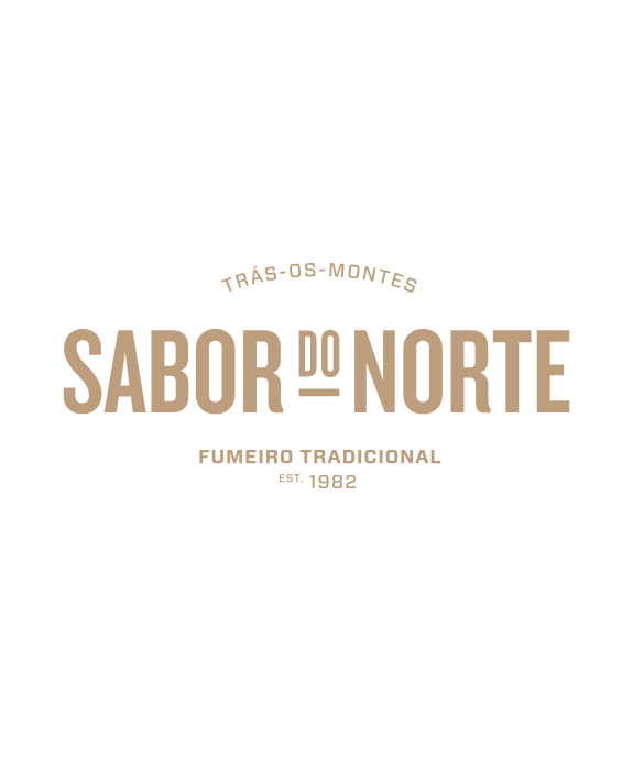 Sabor do Norte - e-berich