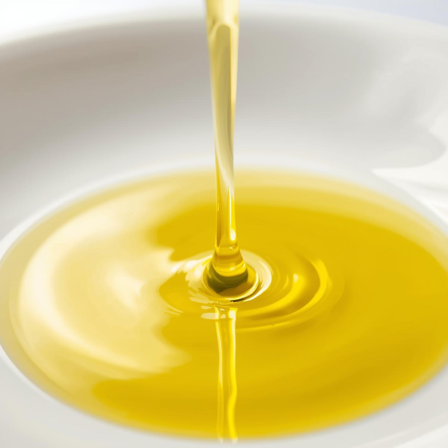 Olio Extra Vergine di Oliva "Rosmaninho Superior" DOP 500ml