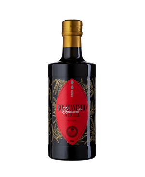 Rosmaninho Gourmet Madural Olive Oil 0.5L - e-berich